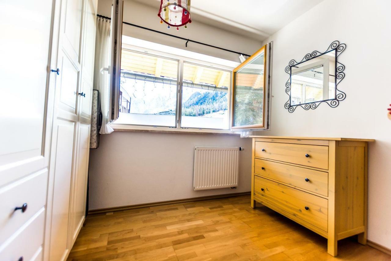 Apartment Katarina 크라니스카고라 외부 사진